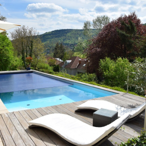 Foto-Abdeckung-transparent-solar