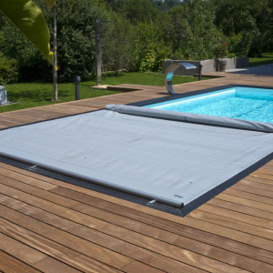 Foto-Winterabdeckung-Novaroll-grau