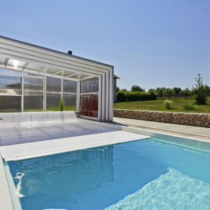 Isola-mit-Ausstosshilfe-grau